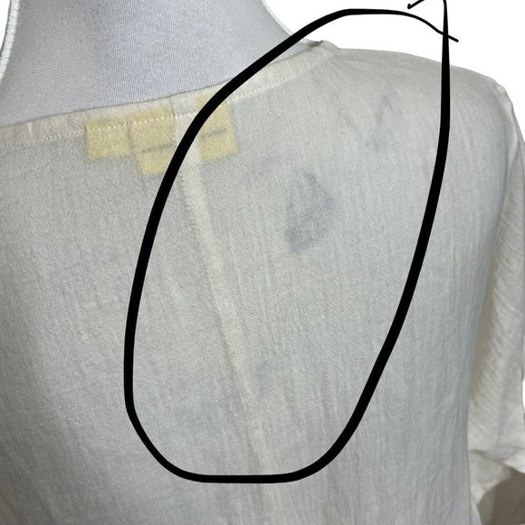 Welcome to my closet! - Picture 9 of 14